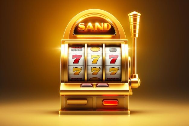 Lucky Duck Games پر آن لائن سلاٹس کے بارے میں