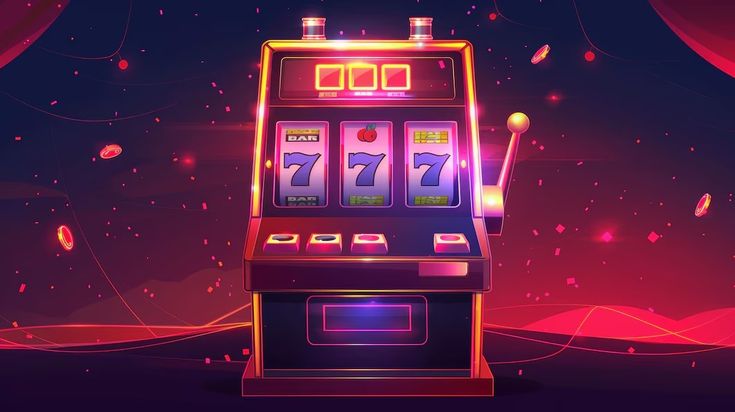 پاکستان کے Lucky Duck Games کھلاڑیوں کے لیےجیک پاٹ گیم