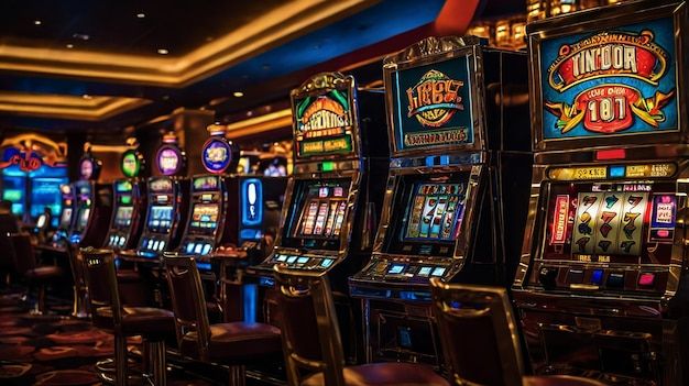 Lucky Duck Games پاکستان کیسینو میں بلیک جیک گیمز