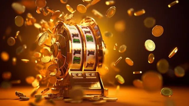 Lucky Duck Games پاکستان میں میگا ویز کیسینو گیمز