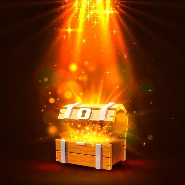 Lucky Duck Games کھلاڑیوں کے لیے لائیو کیسینو سیکشن
