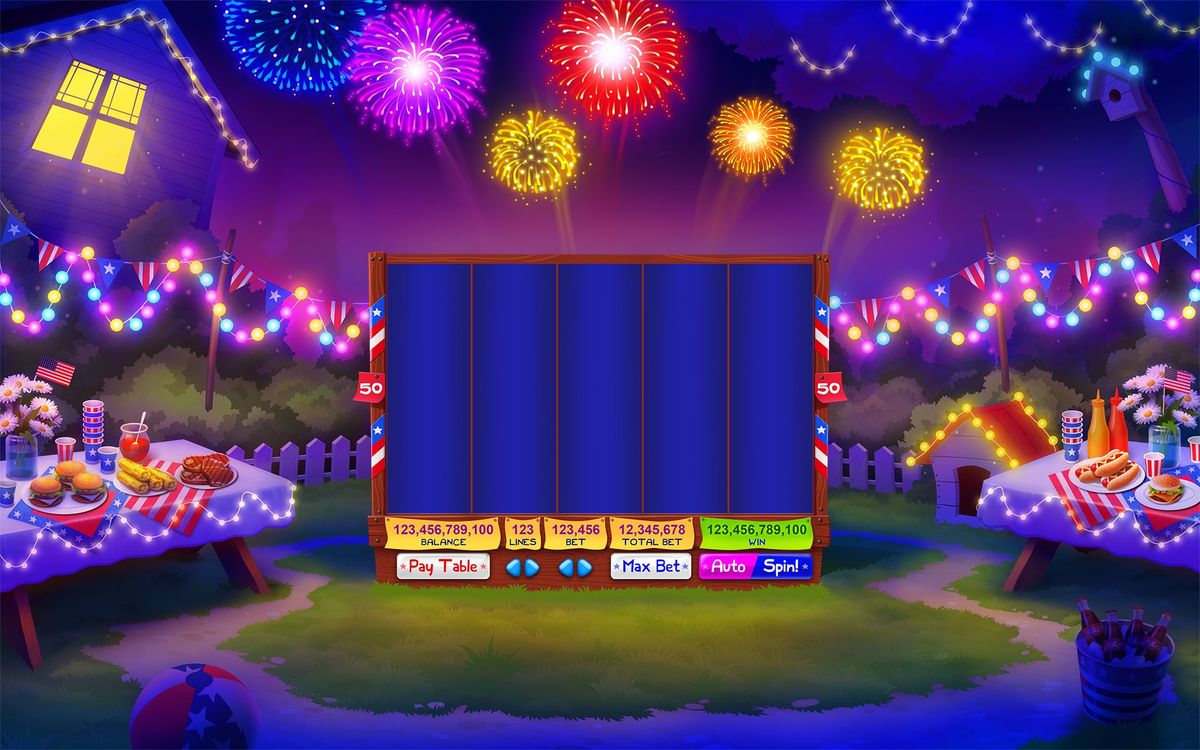 Lucky Duck Games پاکستان ریئل منی گیمز